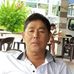 James Voon - Facebook