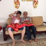 James Voon - @voon.james - Instagram