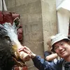 James VOON - @james.voon4 - TikTok