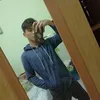 James Voon - @jamesvoon26 - TikTok