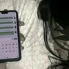 James Voon - @james_9790 - TikTok