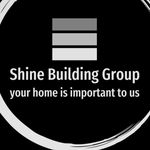 James Voon - @shinebuildinggroup - Instagram