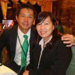 James Voon Choon Shing - @jamesvoon999 - Instagram