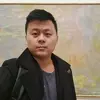 James Voong951 - @jamesvoong - TikTok