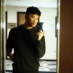 James Voong - @jamesvoongphoto - Instagram