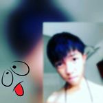 Sotsot boy！ - @james_voon_di_xian - Instagram