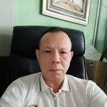 Voon James - @voonjames - Instagram
