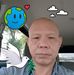 Voon James - Facebook