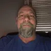 James Voorhies - @jambothedriver - TikTok