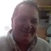 James Voorhies - Facebook