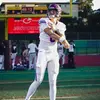 James Voorhies - @jam8svoorhies - TikTok