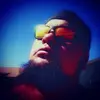 James Vorheis - @jamesvorheis - TikTok