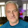 James vorhies - @james.vorhies - TikTok