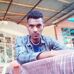 Kalid Faris - Facebook