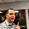 Vorhies James - @vorhies.james - TikTok