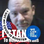 James C Voris - @jcvoris - Instagram