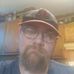 James Farris - Facebook