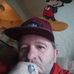 James Ferris - Facebook