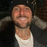 James Tyler Voris - @jtvoris89 - Instagram
