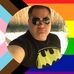 James Voreis - Facebook