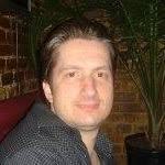 James Voris - @jamesvoris - Instagram