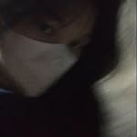 James Voris - @jamesvoris37034 - Instagram