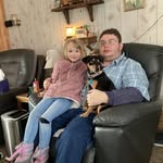 James Voris - @devildolphin1218 - Instagram