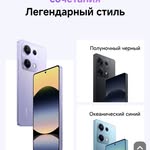 James Voris - @voris2960 - Instagram