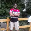 Voris James - @vorisjames - TikTok