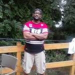 Voris James - @vorisjames - Instagram