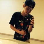 James Voshall - @jamesvoshall - Instagram
