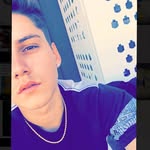 James Voshall - @jamescx_16 - Instagram