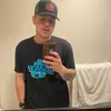 James Voshall - @jamesvoshall - TikTok