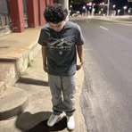 James Vosll - Facebook