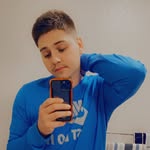 Jameson ._. - @jameson_voshall - Instagram