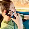 JamesVHall - @jamesvhall - TikTok