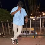 Vishal James - Facebook