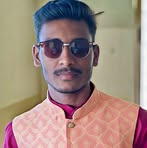 Vishal Sangolage - Facebook