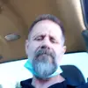 vojameshall - @vojameshall - TikTok