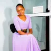 Cutedevotha - @devothjames - TikTok