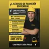 James - @jamesvoth - TikTok
