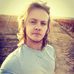 James P Voth - Facebook