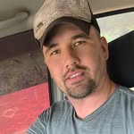 James Voth - @james.voth.1840 - Instagram