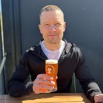 James Voth - @jamespvoth - Instagram