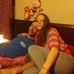 James Voth - Facebook