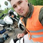 James Voth - @james.voth - Instagram