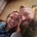 James Voth - Facebook