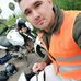 James Voth - Facebook