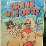 James Voth - @vothjames - Instagram