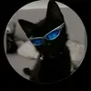 jamezv0 - @jamezv0 - TikTok